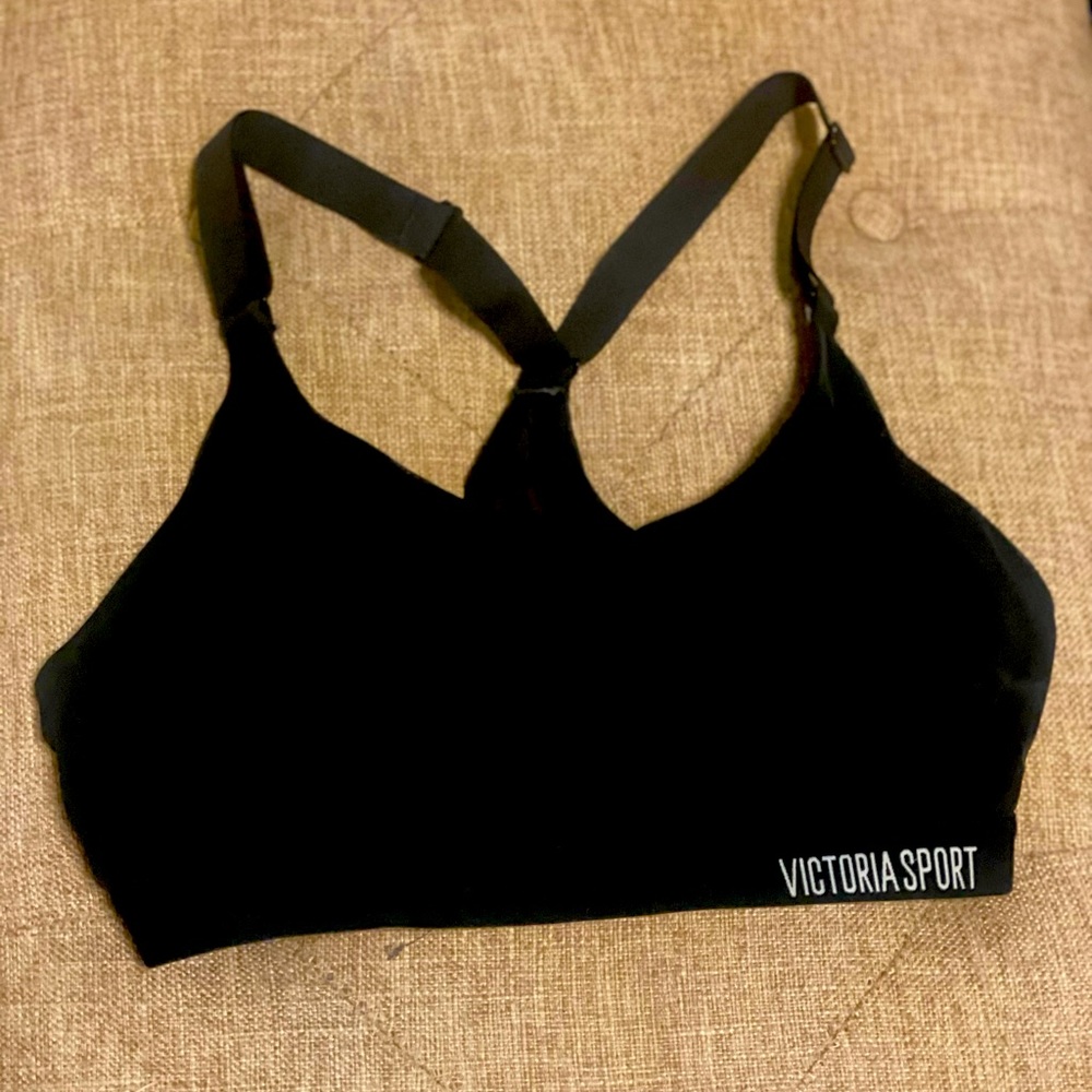 Victoria Secret Sports Bra